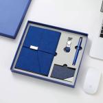 Gift set