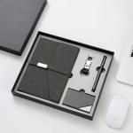 Gift set