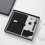 Gift set
