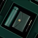Gift set