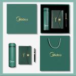 Gift set