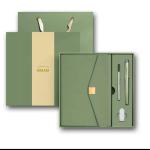 Book set
