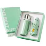 Gift set