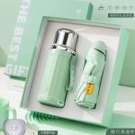 Gift set