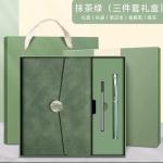 Book set