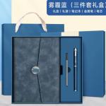 Book set
