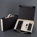 Gift set