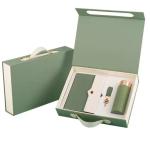 Gift set