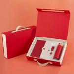 Gift set