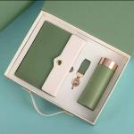 Gift set