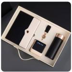 Gift set
