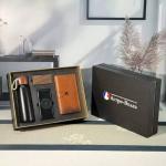 Gift set