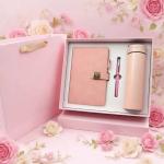 Gift set