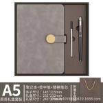 Book Set