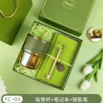 Gift set
