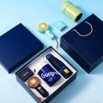 Gift set