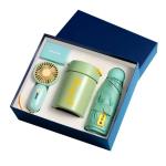 Gift set