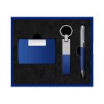 Pen set