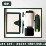 Gift set