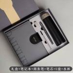 Gift set