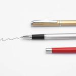 Pen