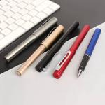 pen