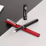 pen