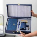 Gift set