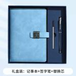Book set