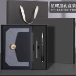 Book set
