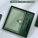 Book set