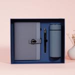 Gift set