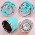 Bottle water