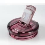 Bottle water