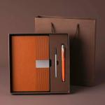 Book set