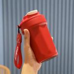 Bottle water