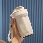 Bottle water