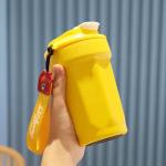 Bottle water