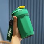 Bottle water