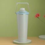Bottle water
