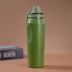 Bottle water