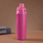 Bottle water