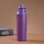 Bottle water