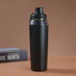 Bottle water