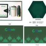 Gift set