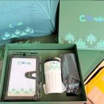 Gift set