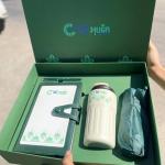 Gift set