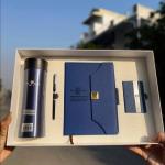 Premium gift