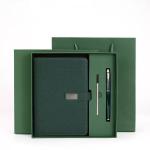 Book Set