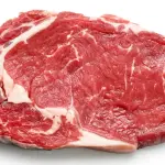 Beef